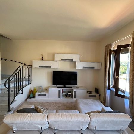 Matiseahouse Διαμέρισμα Μάσσα Εξωτερικό φωτογραφία