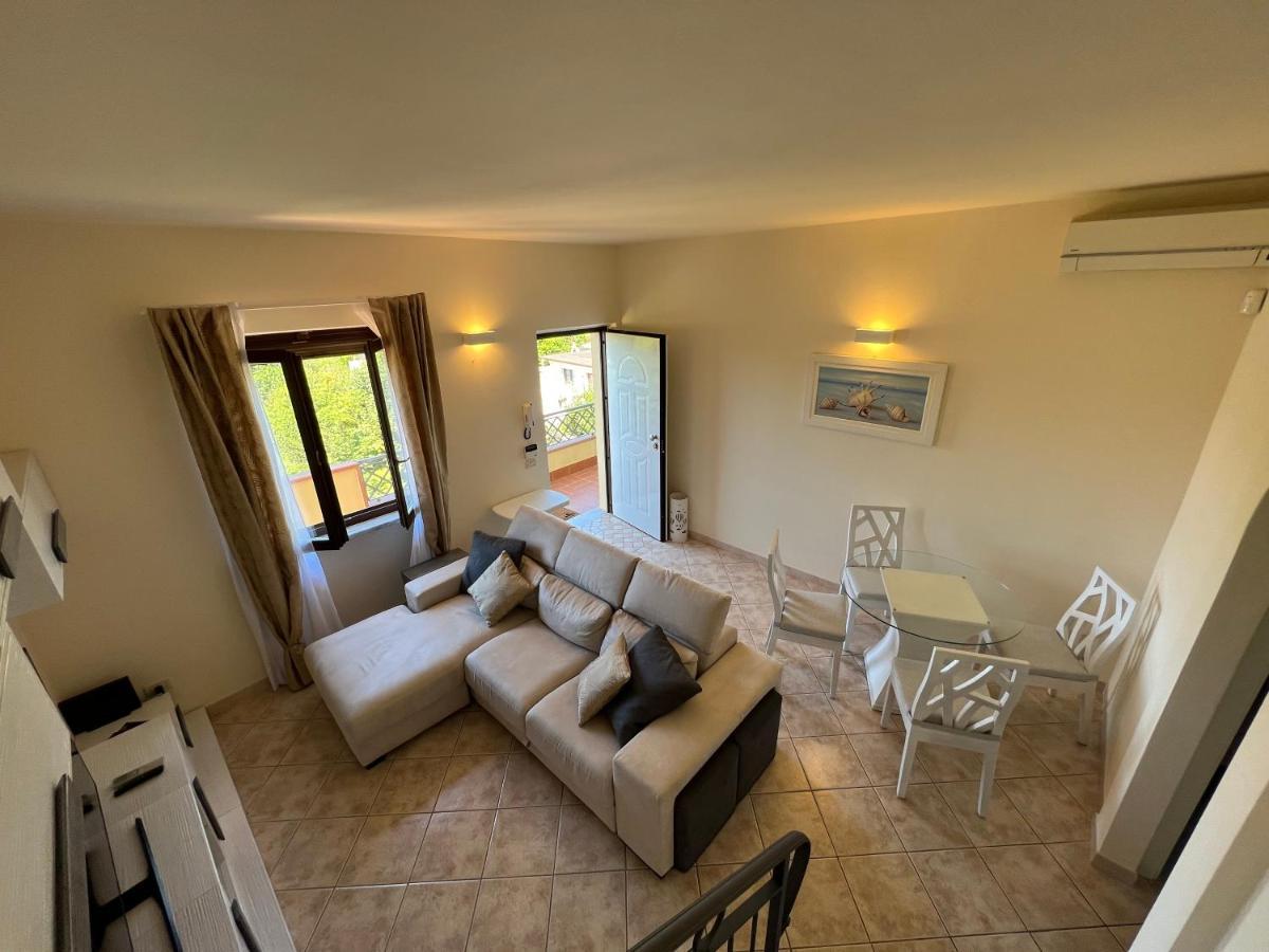 Matiseahouse Διαμέρισμα Μάσσα Εξωτερικό φωτογραφία