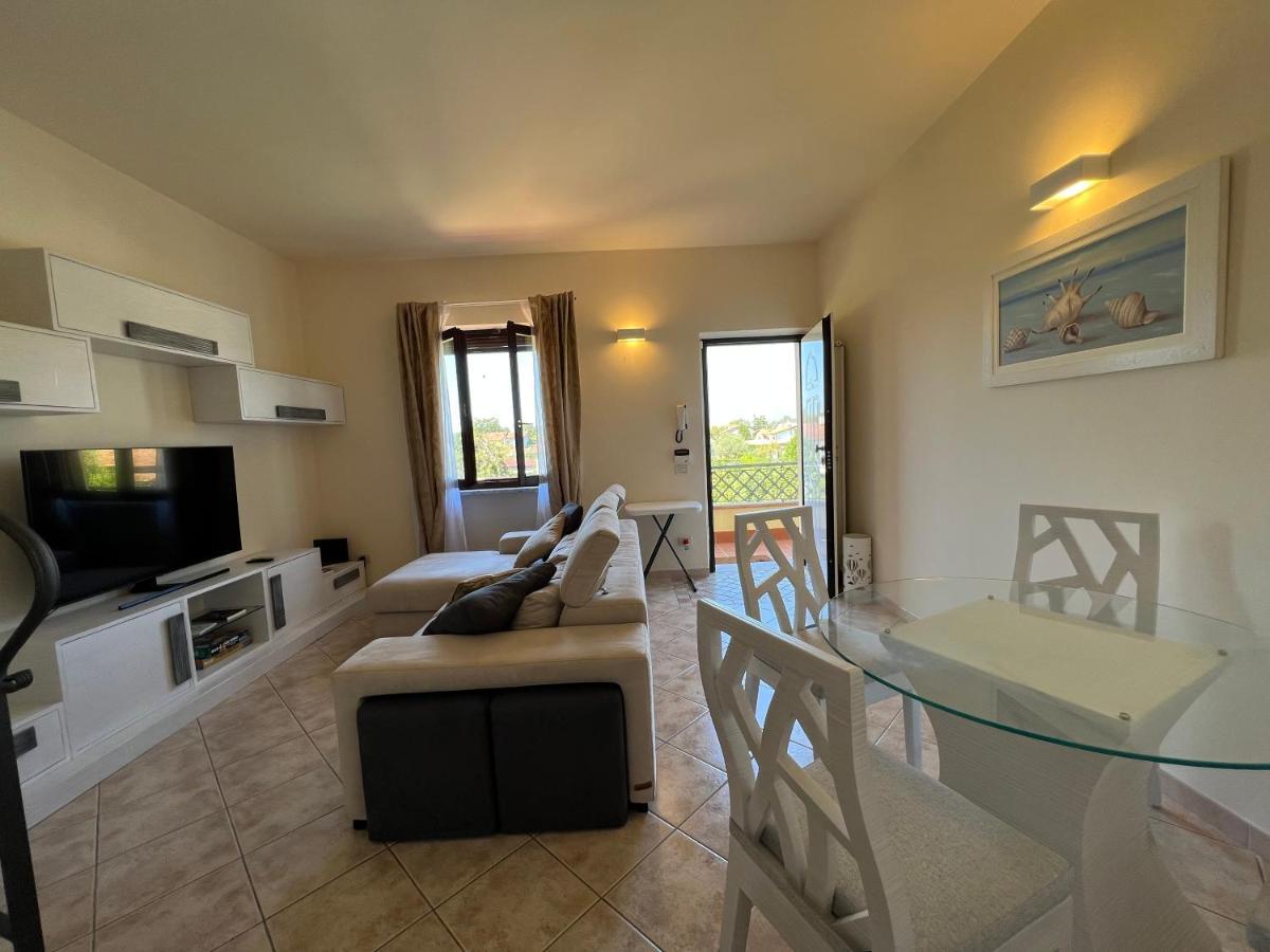 Matiseahouse Διαμέρισμα Μάσσα Εξωτερικό φωτογραφία
