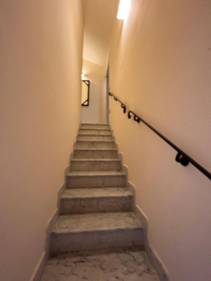 Matiseahouse Διαμέρισμα Μάσσα Εξωτερικό φωτογραφία